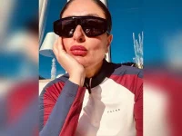 Bebo's lunch over, dinner dreams begin, samosa scandal confirmed.webp