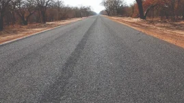 Zim highway nears finish line, traffic jams are finally doomed.webp