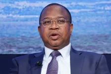 Zim govt backs home loans, dreams of mortgages for all.webp