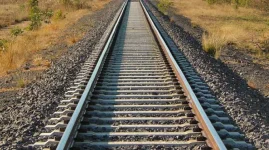 Rutenga-Sango rail gets royal treatment, trains won’t derail dreams.webp