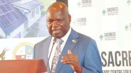 Zim clears old debt, powers up regional ties with Zambia.webp