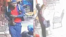 Bulawayo cops drop CCTV pics, hunt double murder suspects.webp