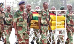 ZNA bids tearful farewell to liberation war hero Ngarava.webp