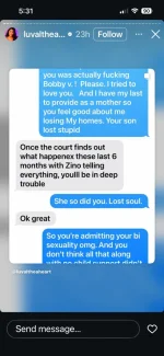 Althea accuses Benzino of secret fling, child custody chaos erupts.webp