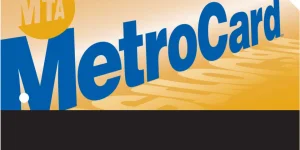 NYC MetroCard bows out, OMNY takes over with tap-and-go flair.webp