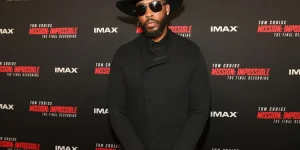 Montell Jordan is cancer-free again, turns survival into a tour and film.webp