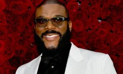 Tyler Perry hit with second suit, texts hint at blackmail.webp