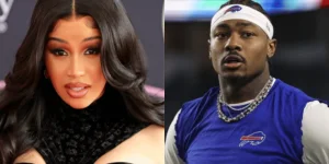 Cardi claps back at Diggs drama with fire.webp