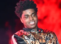 Kodak gifts mom a Haitian eatery, dream served hot.webp