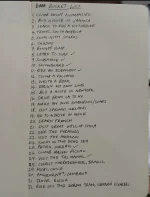 Ye’s bucket list includes pole dancing, soap-making.webp
