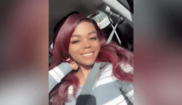 Mom lost to cancer after the insurer cut her off.webp