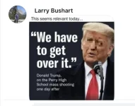 Cop jailed over meme, sues for free speech rights.webp