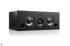 ATC drops new center-channel monitors for pro studios.webp