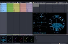Tritonet v3 drops, harmony just got hands-on.webp