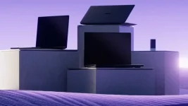 ASUS teases new dual-screen and AI-powered notebooks.webp