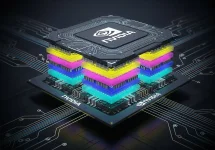NVIDIA’s Feynman GPU may stack SRAM for AI speed.webp