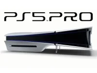 Sony’s PS5 Pro gets quieter, cooler, longer-lasting.webp