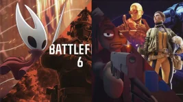 Steam top sellers lean multiplayer, solo sneaks in.webp