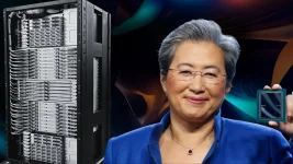 CES bets on AI over gamers, GPUs take a breather.webp