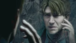 Silent Hill eyes yearly scares, Konami chases buzz.webp