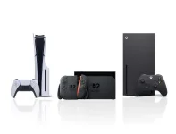 Shawn Layden dreams of unified gaming, consoles play nice.webp
