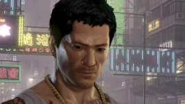 Sleeping Dogs movie revives, Simu Liu leads charge.webp