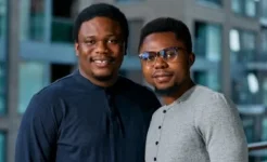 Moniepoint raises $200 million, Nigerian talent takes fintech global.webp