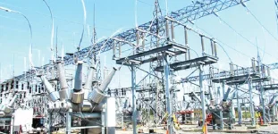 Nationwide blackout hits Nigeria, grid struggles back to life.webp