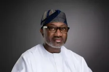 Femi Otedola sells Geregu stake, $750 million deal shakes power sector.webp