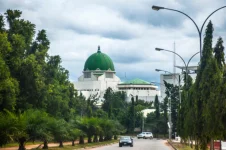 Nigeria moves to regulate gaming apps, learning from global playbooks.webp