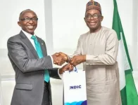 NDIC sticks to rules, eyes a stronger fund to protect depositors.webp