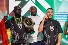 African KnockOut 12 hits Lagos, fights promise all-night action.webp