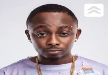 Sean Tizzle set to drop a new single, gears up for global tour.webp