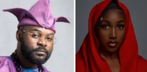 FalzTheBahdGuy, Liliane Maroune to host ninth AFRIMA in Lagos.webp