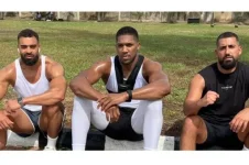 Peter Okoye mourns Joshua’s team members, calls the accident shattering.webp