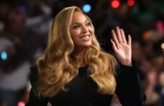 Beyoncé joins the billionaire club, music and business empire reigns supreme.webp