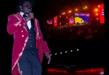 Kennyblaq sells out Mobolaji Johnson Arena again, 20,000 fans roar.webp