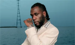 Burna Boy breaks records, African king takes over stadiums.webp