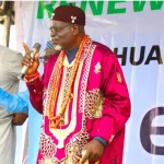 Wike hailed as leader, Emohua pledges to follow every step.webp