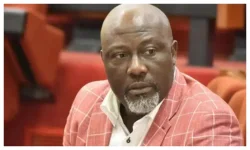 Melaye wishes Malami well, karma comes full circle in court.webp