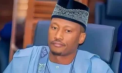 Bauchi finance commissioner remanded, N4.6 billion laundering case heats up.webp
