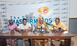 Osun group questions tax reforms, urges rethink before new year rollout.webp