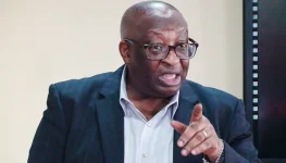 Akwa Ibom group urges tax pause, calls for probe and power fix.webp