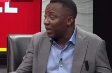 Sowore blames Joshua crash, calls out Nigeria’s failed institutions.webp