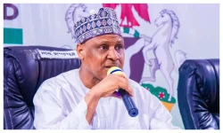 FG denies arrest plot, calls ADP4VIP claims fake and misleading.webp