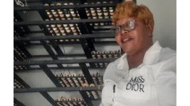 Zanu-PF empowers women, chickens, and sewing machines spread across six zones.webp
