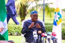 Tinubu showers Ogoni with projects, Wike dishes all the receipts.webp