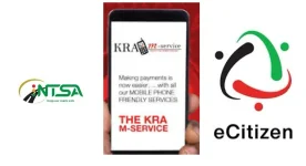 Kenya goes full digital, Government fits in your pocket.webp