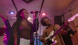 Kenya rules the charts, Local beats go global, and fierce.webp