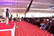 Sifuna apologizes to Uhuru, ODM air gets awkward.webp